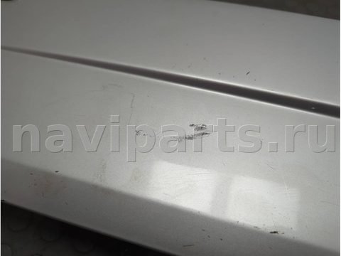 Борт откидной Volvo XC90 I рестайлинг, 2006 г., арт. 21367529, фото 2