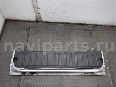 Борт откидной Volvo XC90 I рестайлинг, 2006 г., арт. 21367529, фото 3
