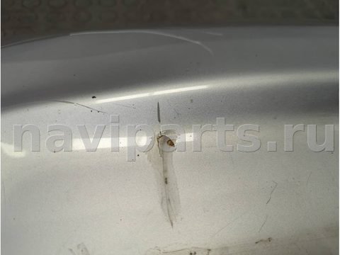 Борт откидной Renault Koleos I, 2008 г., арт. 21389562, фото 2