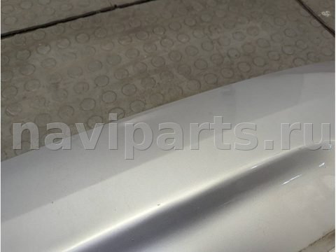 Борт откидной Renault Koleos I, 2008 г., арт. 21389562, фото 4