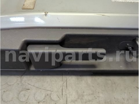 Борт откидной Renault Koleos I, 2008 г., арт. 21389562, фото 5