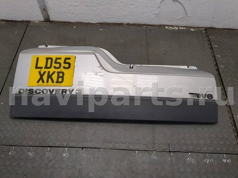 Борт откидной Land-Rover Discovery III, 2004 г., арт. 21406368