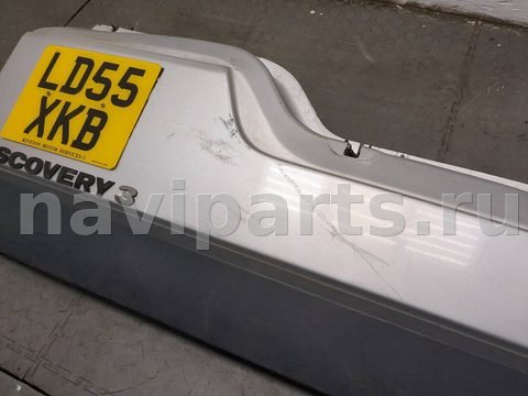 Борт откидной Land-Rover Discovery III, 2004 г., арт. 21406368, фото 4