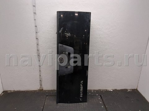 Борт откидной Nissan Navara, 2011 г., арт. 21415186