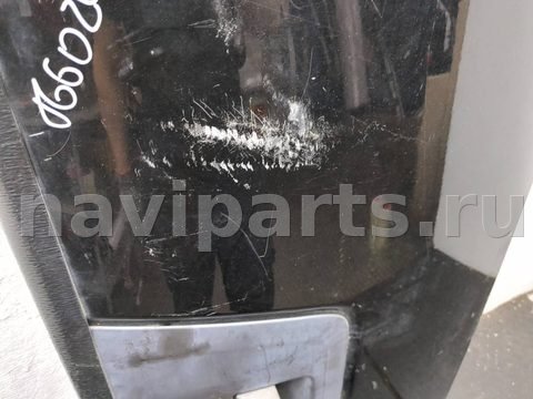 Борт откидной Nissan Navara, 2011 г., арт. 21415186, фото 5