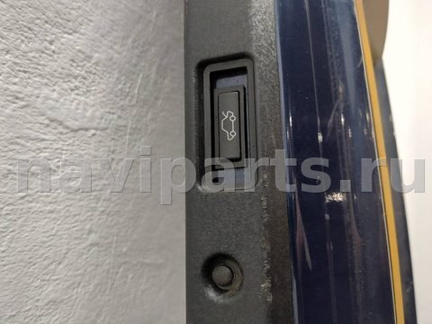 Борт откидной Land-Rover Range Rover, 2012 г., арт. 21415207, фото 4