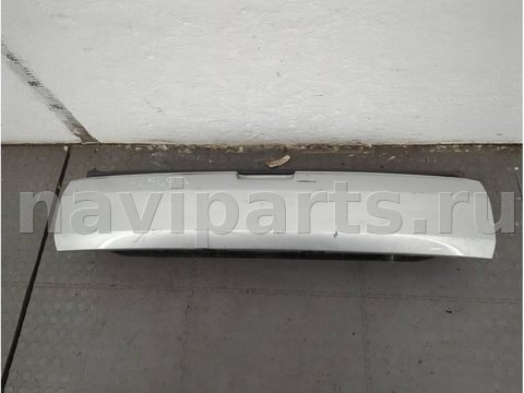 Борт откидной Peugeot 3008 I, 2009 г., арт. 21415412