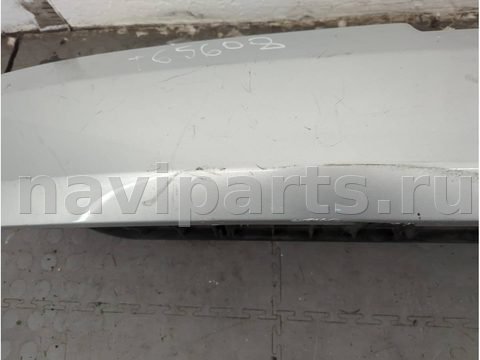 Борт откидной Peugeot 3008 I, 2009 г., арт. 21415412, фото 3