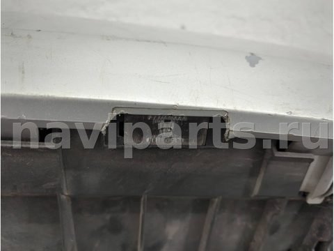 Борт откидной Peugeot 3008 I, 2009 г., арт. 21415412, фото 5