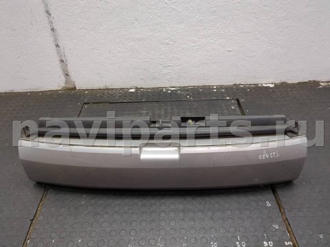 Борт откидной Peugeot 3008 I, 2009 г., арт. 21415933