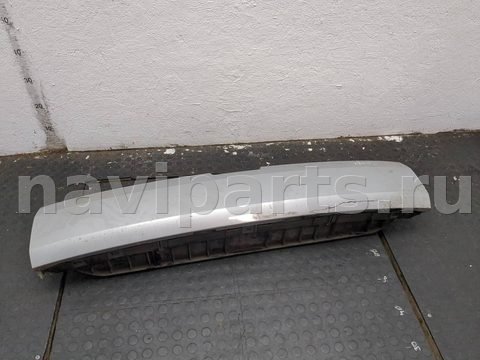 Борт откидной Peugeot 3008 I, 2009 г., арт. 21415933, фото 2