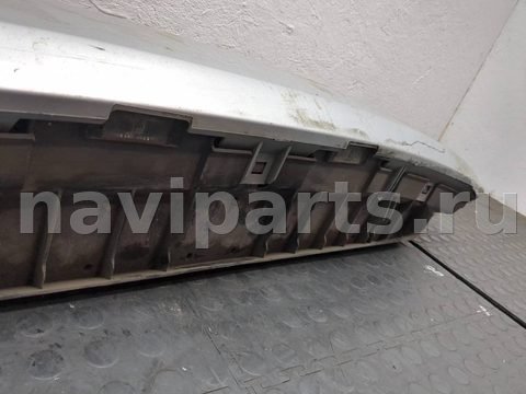 Борт откидной Peugeot 3008 I, 2009 г., арт. 21415933, фото 3