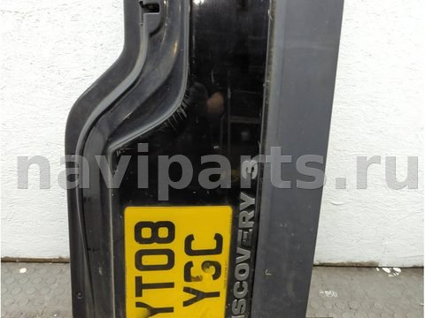 Борт откидной Land-Rover Discovery III, 2004 г., арт. 21419370, фото 4