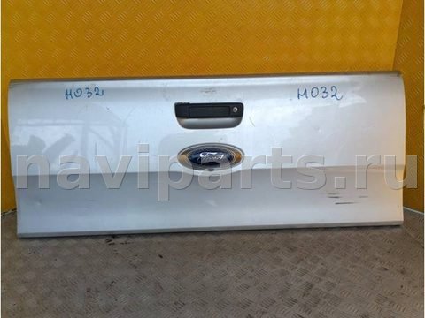Борт откидной Ford Ranger, 2013 г., OEM 1939832, арт. 214255