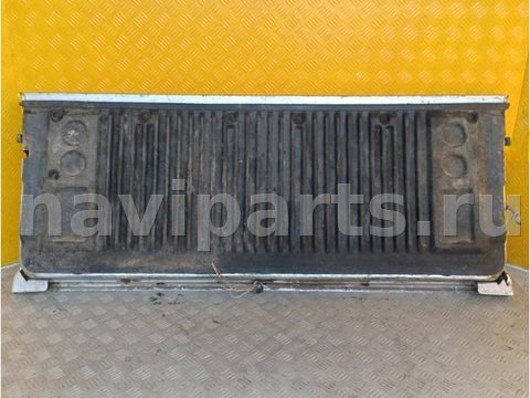 Борт откидной Ford Ranger, 2013 г., OEM 1939832, арт. 214255, фото 2