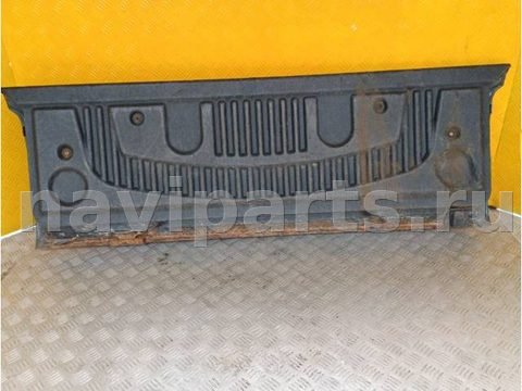 Борт откидной Mitsubishi L200, 2006 г., OEM 6724A013, арт. 215082, фото 6