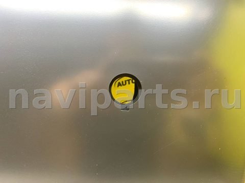 Борт откидной Toyota Hilux, 2010 г., OEM 657000K120, арт. 216470, фото 4