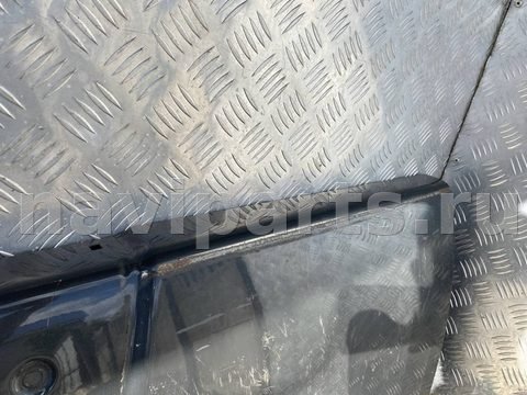 Борт откидной Nissan Navara, 2007 г., OEM K34005X3EA, арт. 217632, фото 7
