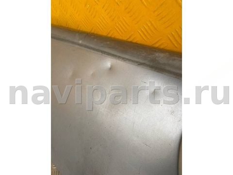 Борт откидной Mitsubishi L200, 2006 г., OEM 6724A013, арт. 219534, фото 2