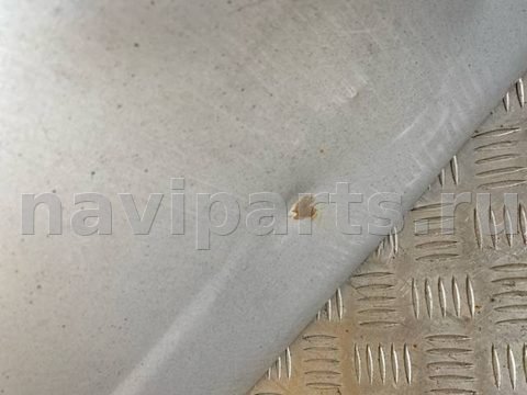 Борт откидной Mitsubishi L200, 2006 г., OEM 6724A013, арт. 219534, фото 3