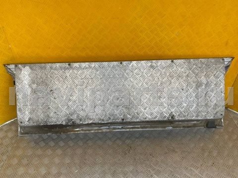 Борт откидной Mitsubishi L200, 2006 г., OEM 6724A013, арт. 219534, фото 4