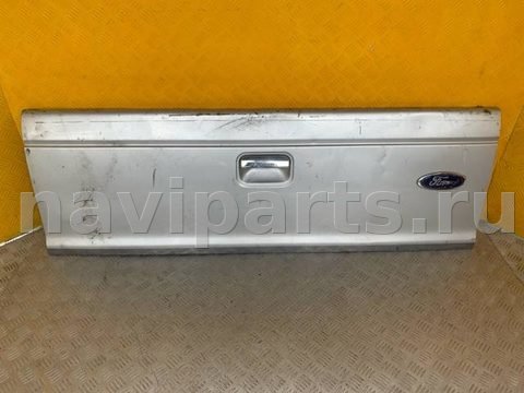 Борт откидной Ford Ranger, 2006 г., OEM 1444494, арт. 220801