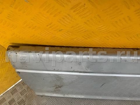 Борт откидной Ford Ranger, 2006 г., OEM 1444494, арт. 220801, фото 2
