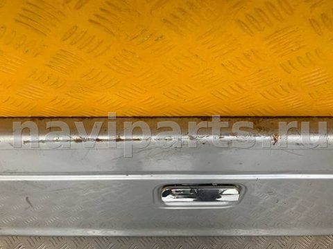 Борт откидной Ford Ranger, 2006 г., OEM 1444494, арт. 220801, фото 3
