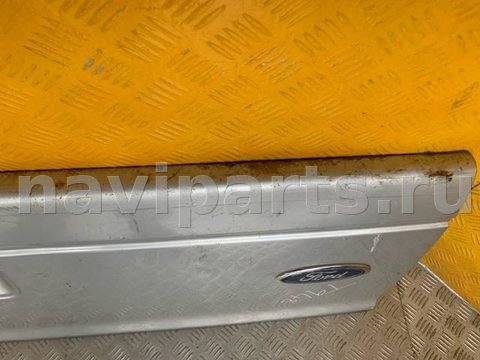 Борт откидной Ford Ranger, 2006 г., OEM 1444494, арт. 220801, фото 4