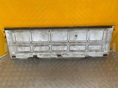 Борт откидной Ford Ranger, 2006 г., OEM 1444494, арт. 220801, фото 5