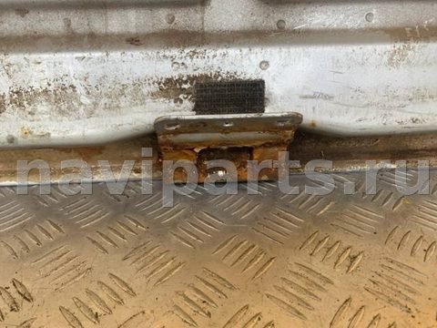 Борт откидной Ford Ranger, 2006 г., OEM 1444494, арт. 220801, фото 6