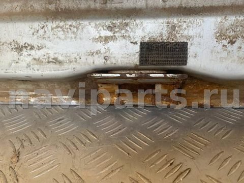 Борт откидной Ford Ranger, 2006 г., OEM 1444494, арт. 220801, фото 7
