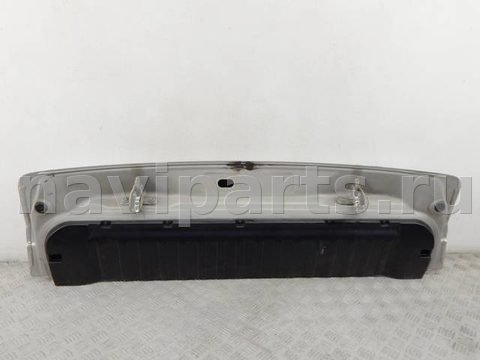 Борт откидной BMW X5 E70, 2009 г., OEM 41627161677, арт. 22238258, фото 2