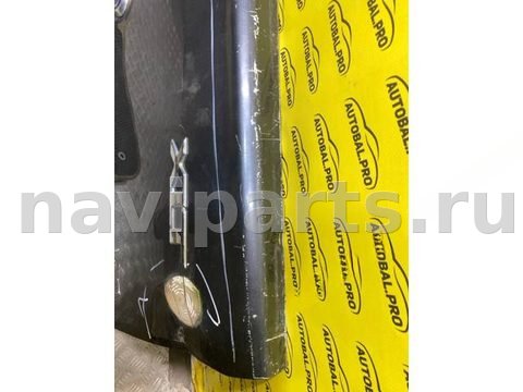Борт откидной Ford Ranger, 2014 г., OEM 2413853, арт. 232747, фото 4