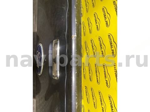Борт откидной Ford Ranger, 2014 г., OEM 2413853, арт. 232747, фото 5