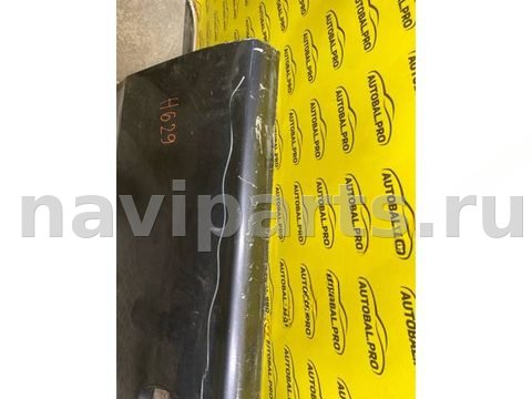 Борт откидной Ford Ranger, 2014 г., OEM 2413853, арт. 232747, фото 6