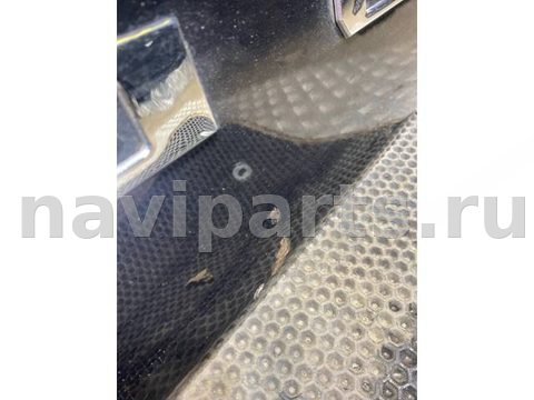 Борт откидной Ford Ranger, 2017 г., OEM 2413853, арт. 232748, фото 3