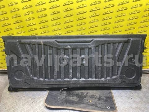 Борт откидной Ford Ranger, 2017 г., OEM 2413853, арт. 232748, фото 4