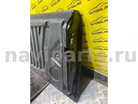 Борт откидной Ford Ranger, 2017 г., OEM 2413853, арт. 232748, фото 5