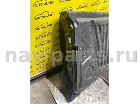 Борт откидной Ford Ranger, 2017 г., OEM 2413853, арт. 232748, фото 6
