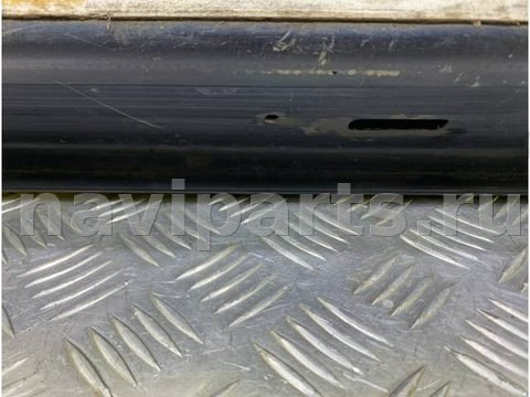Борт откидной Volkswagen Amarok, 2012 г., OEM 2H5829104B, арт. 244169, фото 13