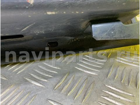 Борт откидной Volkswagen Amarok, 2012 г., OEM 2H5829104B, арт. 244169, фото 14