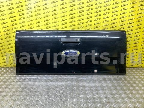 Борт откидной Ford Ranger, 2015 г., OEM 2413853, арт. 244841
