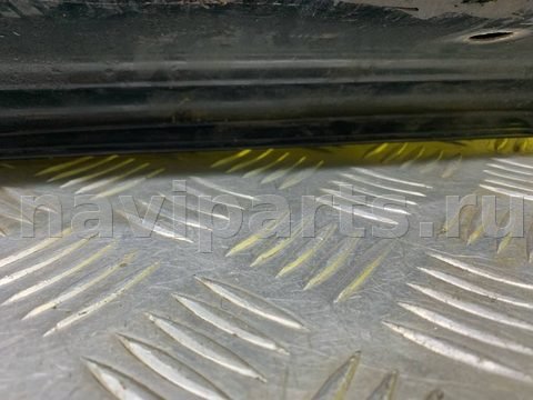 Борт откидной Ford Ranger, 2015 г., OEM 2413853, арт. 244841, фото 10