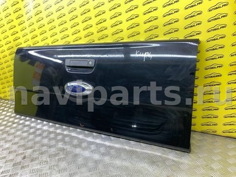 Борт откидной Ford Ranger, 2015 г., OEM 2413853, арт. 244841, фото 2
