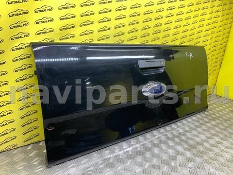 Борт откидной Ford Ranger, 2015 г., OEM 2413853, арт. 244841, фото 3