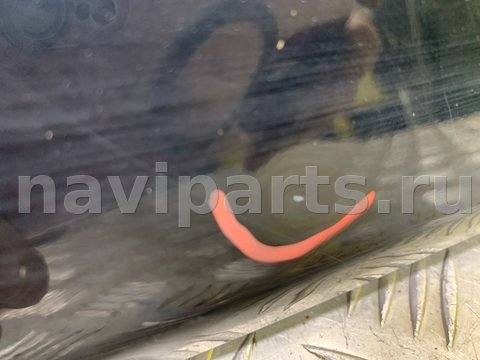 Борт откидной Ford Ranger, 2015 г., OEM 2413853, арт. 244841, фото 5