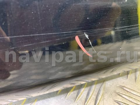 Борт откидной Ford Ranger, 2015 г., OEM 2413853, арт. 244841, фото 6