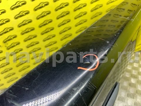 Борт откидной Ford Ranger, 2015 г., OEM 2413853, арт. 244841, фото 7