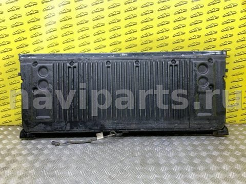 Борт откидной Ford Ranger, 2015 г., OEM 2413853, арт. 244841, фото 8